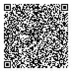 QR код "СИГНУМ"