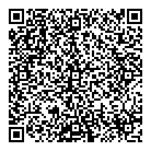 QR код "АвтоЕвропа"
