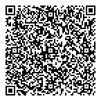 QR код "Бушидо"