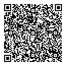 QR код "Welcome"