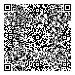QR код "Медэлит"
