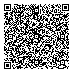 QR код "Едим Дома!"