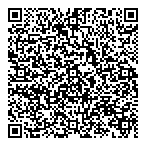 QR код "Валлекс М"