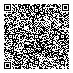 QR код "Едим Дома!"