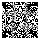QR код "Едим Дома!"