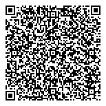 QR код "Дельфи"