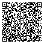 QR код "МЕГА"