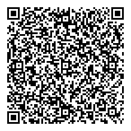 QR код "Дон Карнизон"