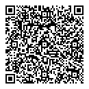 QR код "Инь-Янь"
