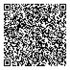 QR код "Топком Финанс"