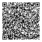 QR код "РайоN 21"