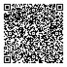 QR код "Restyle"