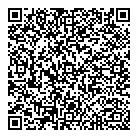 QR код "СТОК-АВТО"