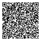QR код "Ленком"