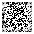 QR код "16DEN"