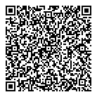 QR код "Рублевка55"