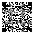 QR код "Vip"