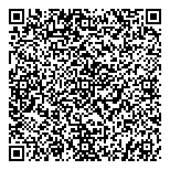 QR код "Легенда аланов"