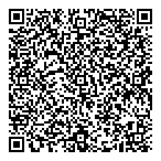 QR код "Декорстрой"