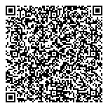 QR код "Вся запчасть"