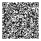 QR код "Verona"