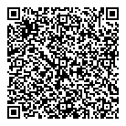 QR код "ЮМ"