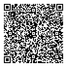 QR код "Подсолнух"