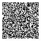 QR код "Универсал, ТСЖ"