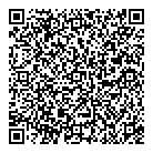 QR код "Proзрение"