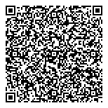 QR код "Мои документы"