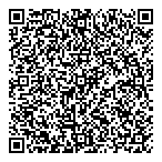 QR код "Каталея"