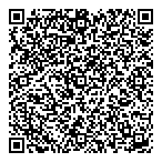 QR код "Джинсовый рай"