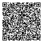 QR код "Б.А.С."
