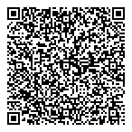 QR код "Универсум"