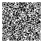 QR код "Слетать.ру"