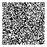 QR код "Билд-Про"