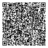 QR код "Aero Jet, Ltd"