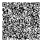 QR код "Альфа Союз"
