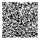 QR код "Магазин посуды"