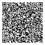 QR код "Эксвет"