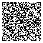 QR код "SRV24"