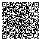 QR код "In Live"
