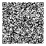 QR код "РСБ-СТРАХОВАНИЕ"