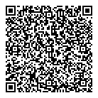 QR код "Дом чая"
