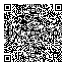 QR код "DermaHeal"