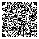 QR код "Альтаир"