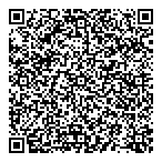 QR код "БастионЪ"