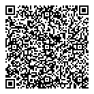 QR код "Cristobal"