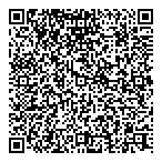 QR код "Fedesta"