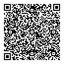 QR код "Урал Верус"